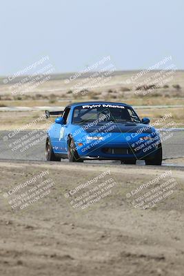 media/Oct-18-2025-Speed Ventures (Sat) [[8b3b7cf525]]/Purple/Session 3 (Sunset)/